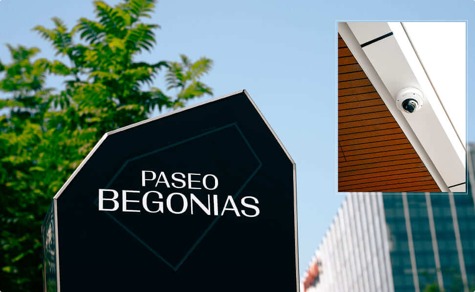 Seguridad